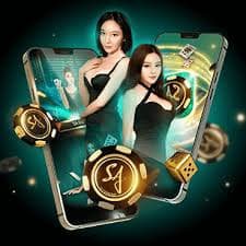 3888bet
