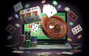3888bet