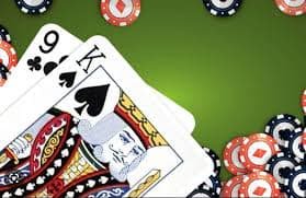 3888bet