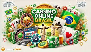 3888bet