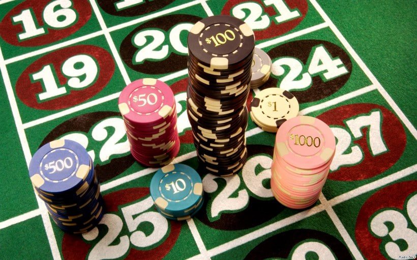 3888bet