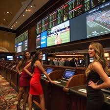 3888bet