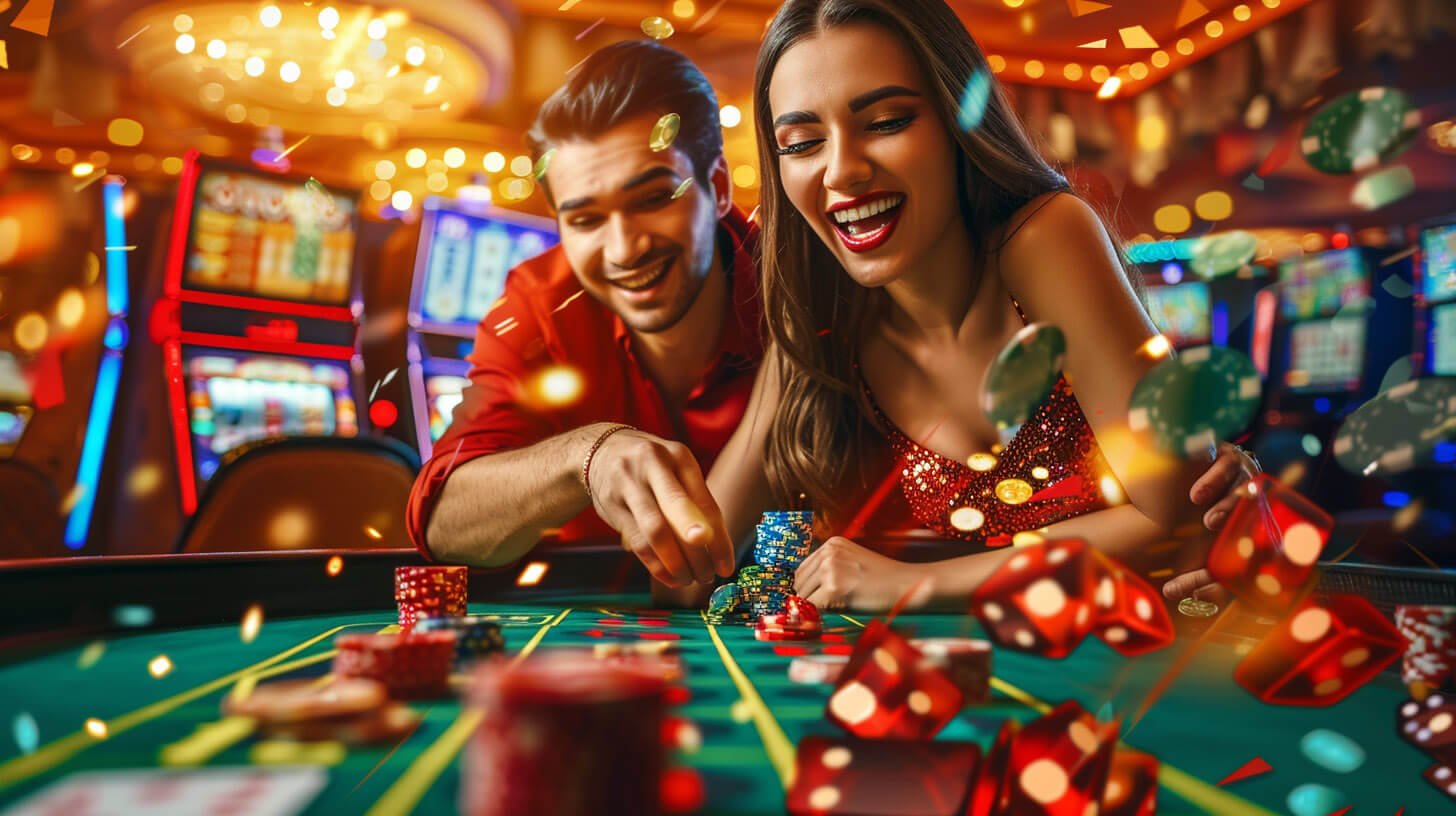 3888bet