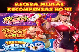 3888bet