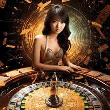 3888bet