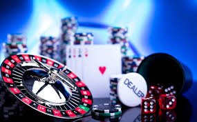 3888bet