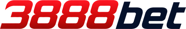 3888bet